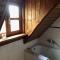 Ferienwohnung Beim Bienagassl