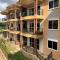 Arbor View apartments - Wakiso