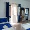 Vogue Rooms