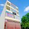Hotel O Shree Jee Inn Guest House - Гургаон