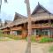 Station One Beach Resort - 爱妮岛
