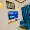 Go Guest House Lahore - Lahor