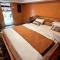 Tamansari Homestay
