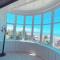 1 Bedroom Sea side luxury - 新布赖顿