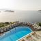 Oniro Skiathos