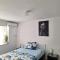 Apartament IRIS Băile Herculane