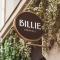 Billie Hôtel