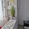 Apartament IRIS Băile Herculane