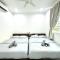 PD Homestay 14Pax with private swimming pool - 波德申