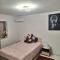 Apartament IRIS Băile Herculane
