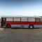 Unique Bus stay with stunning views in Ramla Bay by 360 Estates
