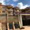 Arbor View apartments - Wakiso