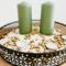 Apartament Akacjowa - 戈莱纽夫 Apartament Akacjowa - 戈莱纽夫
