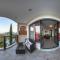 Princes  Islands Luxury Residences