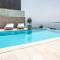 Villa Brela-Rogac 1