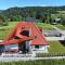 House for 20 people with a private SPA and bar Koma House - Sidzina