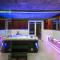 House for 20 people with a private SPA and bar Koma House - Sidzina