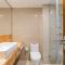 Maixinge Boutique Hotel Chuansha Branch