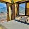 MOUNT RETREAT 4BHK BIG indoor PARTY POOL