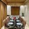 MOUNT RETREAT 4BHK BIG indoor PARTY POOL