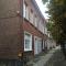 Guest House Dasos Kynthos