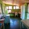 Siblings Guesthouse