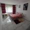 Apartament TIMEEA Baile Herculane - 伯伊莱海尔库拉内