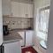 Apartament TIMEEA Baile Herculane - 伯伊莱海尔库拉内