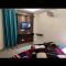 Hotel Balaji 2