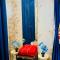 Yadav homestay