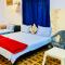 Yadav homestay