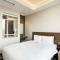 HOTEL in 9 Gangnam HOTEL in 9 Gangnam