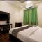 Riddhi Inn Riddhi Inn