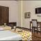 Riddhi Inn Riddhi Inn