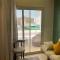 Small lovely cheerful apartment close to El Gouna - Hurghada