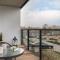 Lux Wellness Resort & SPA Apartments by the River by Renters Prestige