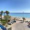 Prope Mare Apartamentos - Cala Millor