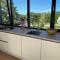Appartementen Sonnenhof