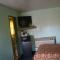 Budget Inn Mount Airy