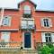 Appartement cosy et confortable - Bayonne