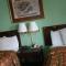 Budget Inn Mount Airy