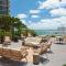 W Miami