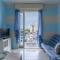 Lido degli Estensi Flat a due passi dalla spiaggia - 里杜德里伊斯坦西