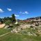 Garni hotel Celnice