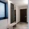Poiana Brasov Alpin Executive Apartment