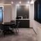 Poiana Brasov Alpin Executive Apartment Poiana Brasov Alpin Executive Apartment