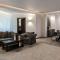 Poiana Brasov Alpin Executive Apartment Poiana Brasov Alpin Executive Apartment
