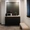 Poiana Brasov Alpin Executive Apartment