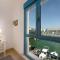 Marina views Sotogrande