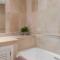 Marina views Sotogrande